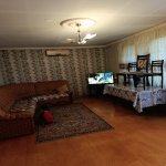 Satılır 3 otaqlı Həyət evi/villa, Ramana qəs., Sabunçu rayonu 2
