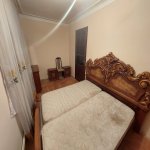 Kirayə (aylıq) 3 otaqlı Köhnə Tikili, Gənclik metrosu, Nərimanov rayonu 6