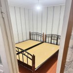 Kirayə (aylıq) 2 otaqlı Köhnə Tikili, 28 May metrosu, Nəsimi rayonu 9