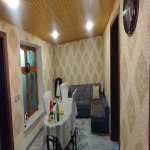 Satılır 7 otaqlı Həyət evi/villa, Qaraçuxur qəs., Suraxanı rayonu 16