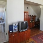 Kirayə (aylıq) 5 otaqlı Həyət evi/villa, Mərdəkan, Xəzər rayonu 7