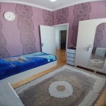 Продажа 6 комнатная Дома/Виллы, пос. Бинагяди, Бинагадинский р-н район 8