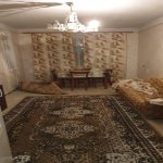 Satılır 3 otaqlı Köhnə Tikili, Hövsan qəs., Suraxanı rayonu 1