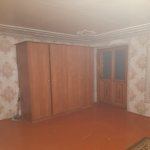 Kirayə (aylıq) 8 otaqlı Həyət evi/villa, Əhmədli, Xətai rayonu 11