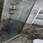 Satılır 2 otaqlı Yeni Tikili Sumqayıt 7