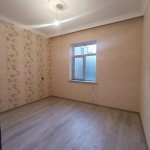 Satılır 3 otaqlı Həyət evi/villa Xırdalan 5