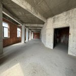 Kirayə (aylıq) Obyekt, Nərimanov rayonu 14