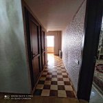 Продажа 3 комнатная Вторичка, м. Ази Асланова метро, Хетаи район 9