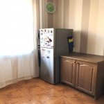 Satılır 2 otaqlı Köhnə Tikili, Əhmədli metrosu, Xətai rayonu 8