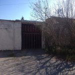 Satılır 3 otaqlı Həyət evi/villa, Əhmədli metrosu, Əhmədli, Xətai rayonu 1