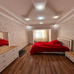 Satılır 1 otaqlı Köhnə Tikili, Nəsimi metrosu, 9-cu mikrorayon, Binəqədi rayonu 2
