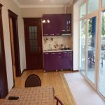 Kirayə (günlük) 3 otaqlı Həyət evi/villa Qəbələ 2