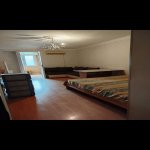 Kirayə (aylıq) 1 otaqlı Köhnə Tikili, Qara Qarayev metrosu, 8-ci kilometr, Nizami rayonu 1