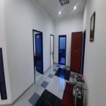 Kirayə (aylıq) 6 otaqlı Ofis, Gənclik metrosu, Nərimanov rayonu 3