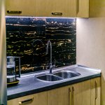 Kirayə (günlük) 3 otaqlı Yeni Tikili, Xətai metrosu, Ağ şəhər, Xətai rayonu 21