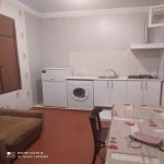 Kirayə (aylıq) 2 otaqlı Köhnə Tikili, Nərimanov rayonu 2