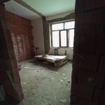 Satılır 2 otaqlı Yeni Tikili, Yeni Günəşli qəs., Suraxanı rayonu 6