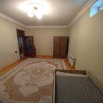 Satılır 4 otaqlı Həyət evi/villa, Suraxanı qəs., Suraxanı rayonu 20
