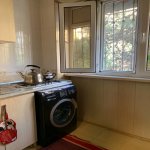 Satılır 4 otaqlı Köhnə Tikili, Xətai rayonu 12