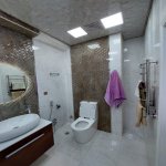 Satılır 2 otaqlı Yeni Tikili, Həzi Aslanov metrosu, Xətai rayonu 13