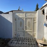 Satılır 4 otaqlı Həyət evi/villa, Binəqədi qəs., Binəqədi rayonu 2