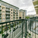 Аренда 2 комнатная Новостройка, Хетаи район 17