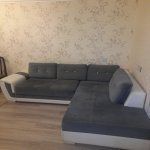 Kirayə (günlük) 2 otaqlı Köhnə Tikili Gəncə 13