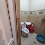 Satılır 1 otaqlı Yeni Tikili Xırdalan 5