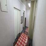 Kirayə (aylıq) 3 otaqlı Köhnə Tikili, Nizami metrosu, Yasamal qəs., Yasamal rayonu 8