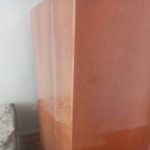 Kirayə (aylıq) 1 otaqlı Həyət evi/villa, Elmlər akademiyası metrosu, Yasamal rayonu 6