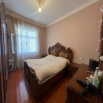 Satılır 2 otaqlı Köhnə Tikili, Yeni Günəşli qəs., Suraxanı rayonu 4