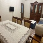 Kirayə (aylıq) 2 otaqlı Yeni Tikili, Bayıl qəs., Səbail rayonu 7