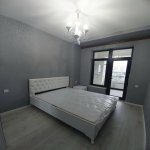 Kirayə (aylıq) 3 otaqlı Yeni Tikili, Memar Əcəmi metrosu, Nəsimi rayonu 4