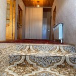 Satılır 3 otaqlı Həyət evi/villa, Lökbatan qəs., Qaradağ rayonu 4