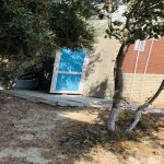 Satılır 4 otaqlı Həyət evi/villa, Hövsan qəs., Suraxanı rayonu 6