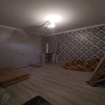 Satılır 2 otaqlı Həyət evi/villa, Binəqədi qəs., Binəqədi rayonu 3