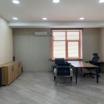 Kirayə (aylıq) 10 otaqlı Ofis, Sahil metrosu, Nəsimi rayonu 17