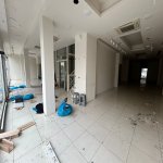 Аренда Объект, м. Азадлыг метро, Насими район 10