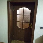 Satılır 4 otaqlı Köhnə Tikili, Bakıxanov qəs., Sabunçu rayonu 3