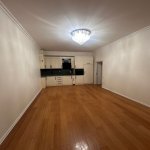 Satılır 3 otaqlı Yeni Tikili, Avtovağzal metrosu, Binəqədi qəs., Binəqədi rayonu 10