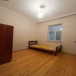 Продажа 3 комнатная Дома/Виллы, пос. Биня, Хязяр район 3