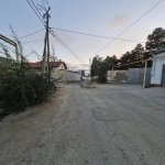 Satılır Torpaq, Mərdəkan, Xəzər rayonu 9
