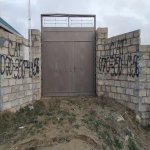 Satılır Torpaq, Mərdəkan, Xəzər rayonu 19