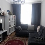 Satılır 3 otaqlı Həyət evi/villa, Novxanı, Abşeron rayonu 4
