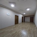 Kirayə (aylıq) 2 otaqlı Yeni Tikili, Həzi Aslanov metrosu, H.Aslanov qəs., Xətai rayonu 6
