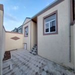 Satılır 3 otaqlı Həyət evi/villa, Binə qəs., Xəzər rayonu 1