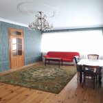 Kirayə (günlük) 3 otaqlı Həyət evi/villa, Masazır, Abşeron rayonu 3