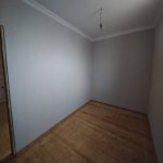 Kirayə (aylıq) 3 otaqlı Həyət evi/villa, Masazır, Abşeron rayonu 6