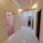 Satılır 3 otaqlı Yeni Tikili, Saray, Abşeron rayonu 8