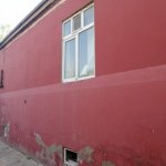 Satılır 4 otaqlı Həyət evi/villa, Biləcəri qəs., Binəqədi rayonu 4